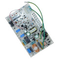 Product Image of Control Board, 17122000002496