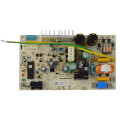 Product Image of Circuit Board for Outdoor Unit, 17122000002564