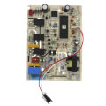 Product Image of Main Circuit Board, 17122000002587