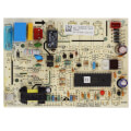 Product Image of Main Relay Control Board, 17122000002609