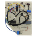 Product Image of Main Control Circuit Board, 17122000009384