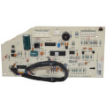 Product Image of Main Control Board, 17122000009660