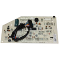 Product Image of Main Control Board, 17122000010185