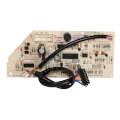 Product Image of Main Control Board, 17122000011789