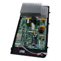 Product Image of Main Control Board, 17122000017248