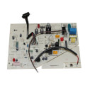 Product Image of Control Board, 17122000017292