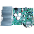 Product Image of Main Control Board, 17122000018581