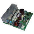 Product Image of Motor Inverter Board, 17122000021908