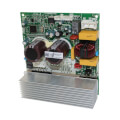 Product Image of Inverter Board, 17122000030569