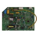 Product Image of Main Control Board, 17122000044844