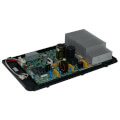 Product Image of Main Control Board, 17122000051889