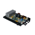 Product Image of Main Control Board, 17122000051892