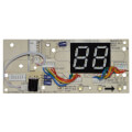 Product Image of Display Board Assembly, 17122000A01995