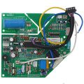 Product Image of Control Board, 17122000A03399