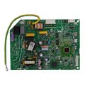 Product Image of Control Board Main, 17122000044836