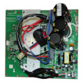 Product Image of Inverter Module, 17122000A08581