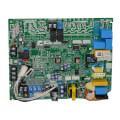 Product Image of Main Control Board, 17222000A59952