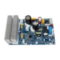 Product Image of Main Control Board, 17122000A13694