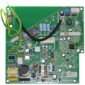 Product Image of Main Control Board, 17122000A14472
