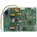 Product Image of Main Control Board, 17122000A14475