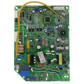 Product Image of Main Control Board, 17122000A20687