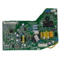 Product Image of Main Control Board, 17122000A20690