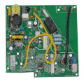 Product Image of Main Control Board, 17122000A20693