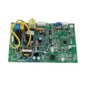 Product Image of Main Control Board, 17122000A23375