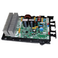 Product Image of Main Control Board, 17122000A28207