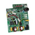 Product Image of Board Main Control, 17122300000528