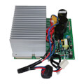 Product Image of Module, Inverter, 17122300000625
