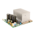 Product Image of Inverter Board, 17122300001114