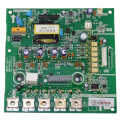 Product Image of Module, Inverter, 17122300001348