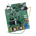 Product Image of Main Control Board, 17122300A00462