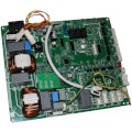 Product Image of Main Control Board, 17122300A00569