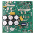 Product Image of Compressor Inverter Board, 17122500001774