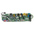 Product Image of Main Control Board, 17122500A01727