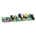 Product Image of Main Control Board, 17122500A01732