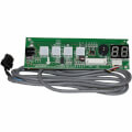 Product Image of Display Board, 17122700000009