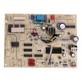 Product Image of Control Board, 17122700000678