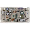 Product Image of Time Delay Board, 17123000004432
