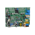 Product Image of Main Control Board, 17123000A01738