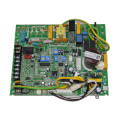 Product Image of Main Control Board, 17123000A01900