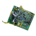 Product Image of Main Control Board, 17123000A01905