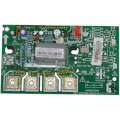 Product Image of Module, Inverter, 17127000001655