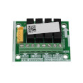 Product Image of Switch Board, 17127100000684