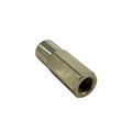 Product Image of 3/8" Variflo Adapter