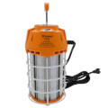 Product Image of LED 150W LED Temporary High Bay P3 Fixture
