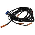 Product Image of Thermistor Replacement, 1718049