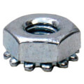 Product Image of Switch Knob 3-Position (Charcoal), 17189